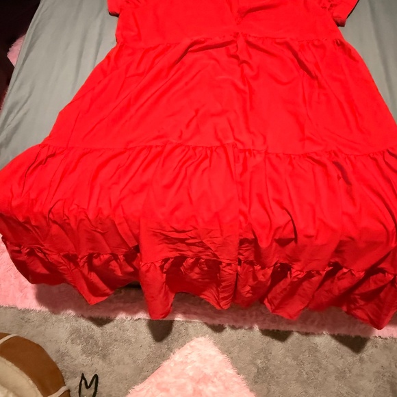 Dress - Picture 3 of 5